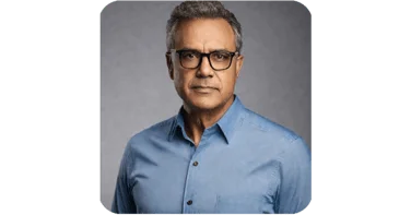 Rebecca CogniSurge review customer from Georgia