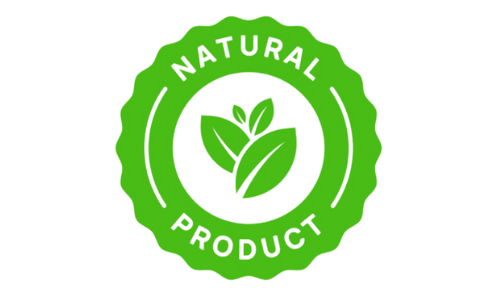cognisurge Natural Product